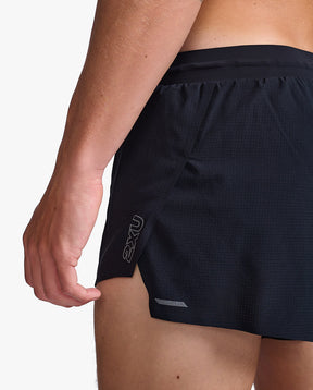 Light Speed 3" Shorts