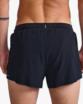 Light Speed 3" Shorts