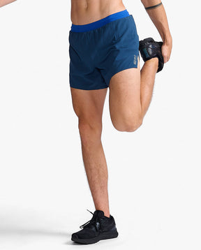 Light Speed Stash 5" Shorts
