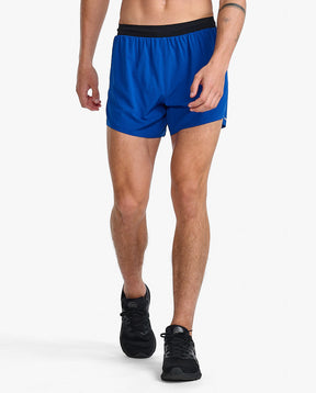 Light Speed Stash 5" Shorts