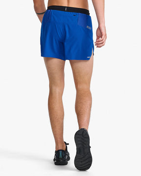 Light Speed Stash 5" Shorts