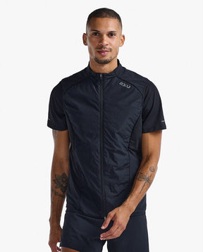 Light Speed Hybrid Vest