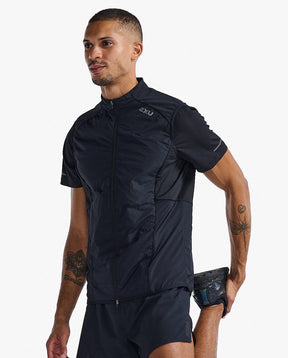 Light Speed Hybrid Vest