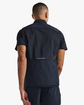 Light Speed Hybrid Vest