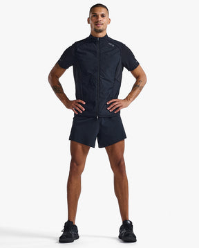 Light Speed Hybrid Vest