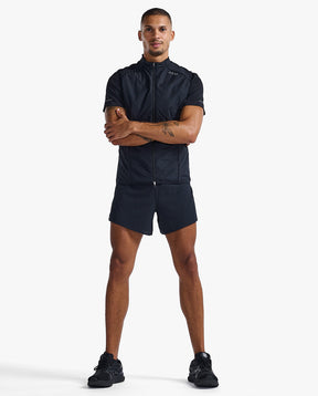 Light Speed Hybrid Vest