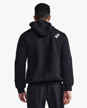 Motion Hoodie