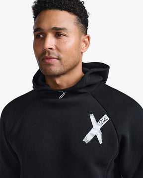 Motion Hoodie