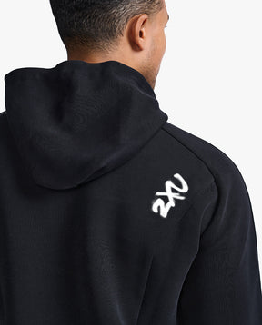 Motion Hoodie