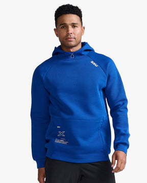 Motion Hoodie