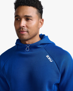 Motion Hoodie