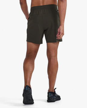 Motion 6" Shorts