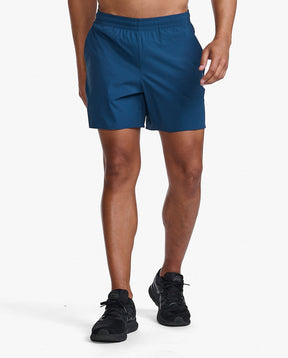 Motion 6" Shorts
