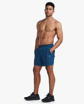 Motion 6" Shorts