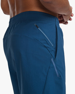 Motion 6" Shorts