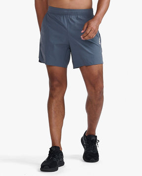 Motion 6" Shorts