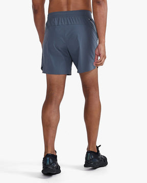 Motion 6" Shorts