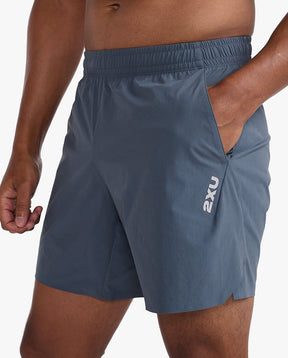 Motion 6" Shorts