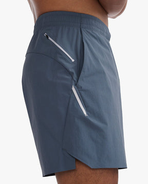Motion 6" Shorts