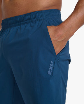 Motion 8" Shorts