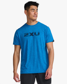 Motion Graphic Tee