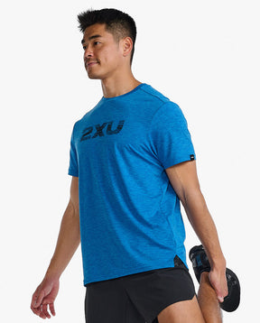 Motion Graphic Tee