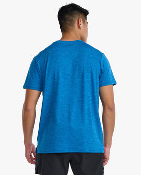 Motion Graphic Tee