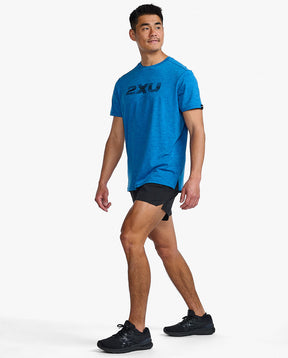 Motion Graphic Tee