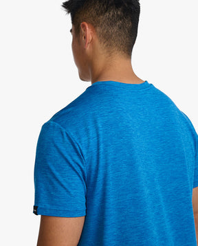 Motion Graphic Tee