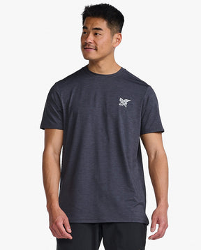 Motion Graphic Tee