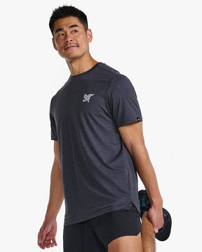 Motion Graphic Tee