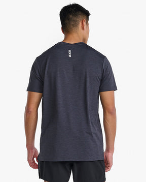 Motion Graphic Tee