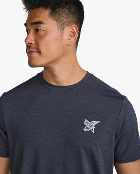 Motion Graphic Tee