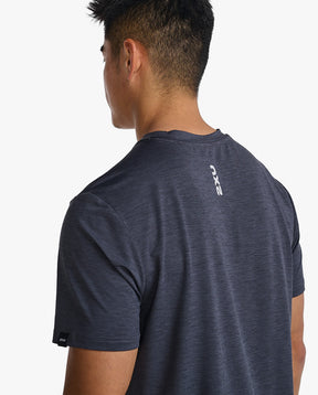 Motion Graphic Tee