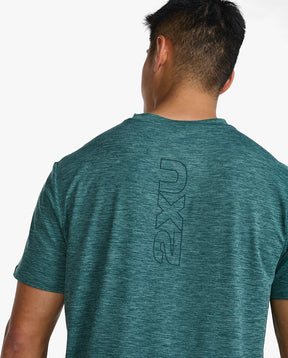 Motion Graphic Tee