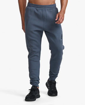 Commute Trackpants