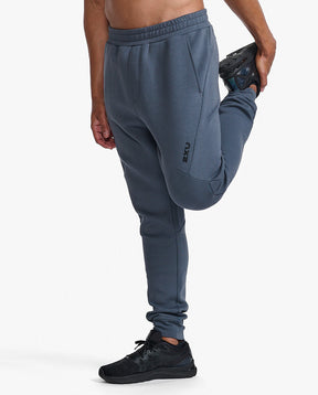 Commute Trackpants