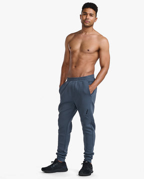 Commute Trackpants