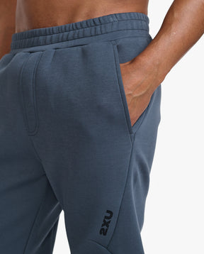 Commute Trackpants