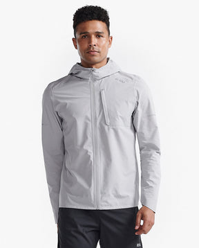 Ignition Shield Jacket