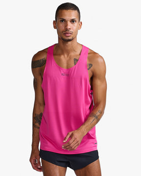 Light Speed Tech Singlet