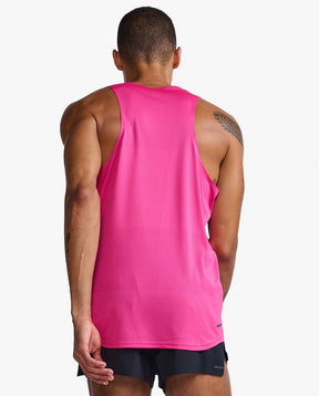 Light Speed Tech Singlet