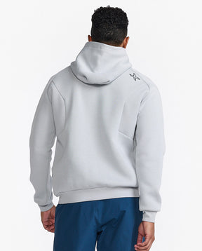 Motion Hoodie