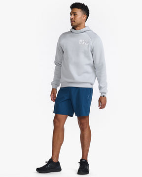 Motion Hoodie