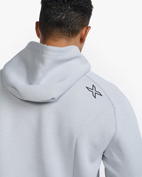 Motion Hoodie