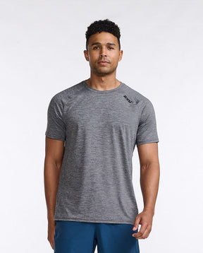 Motion Tee
