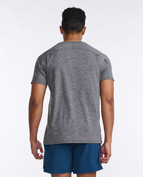 Motion Tee