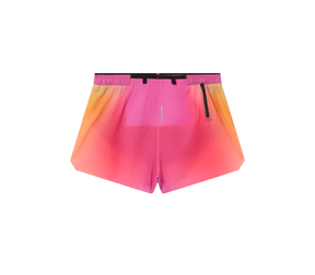 Men's Marathon Shorts | Rainbow