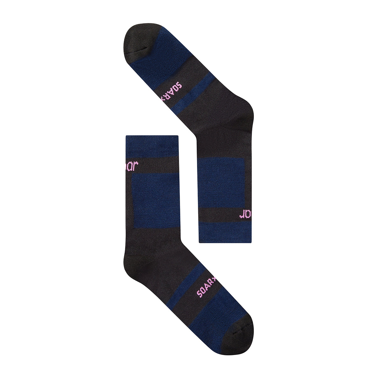 All Weather Sock | Navy