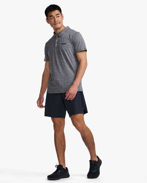 Motion Polo